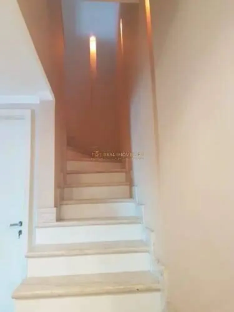 Apartamento, 3 quartos, 225 m² - Foto 12