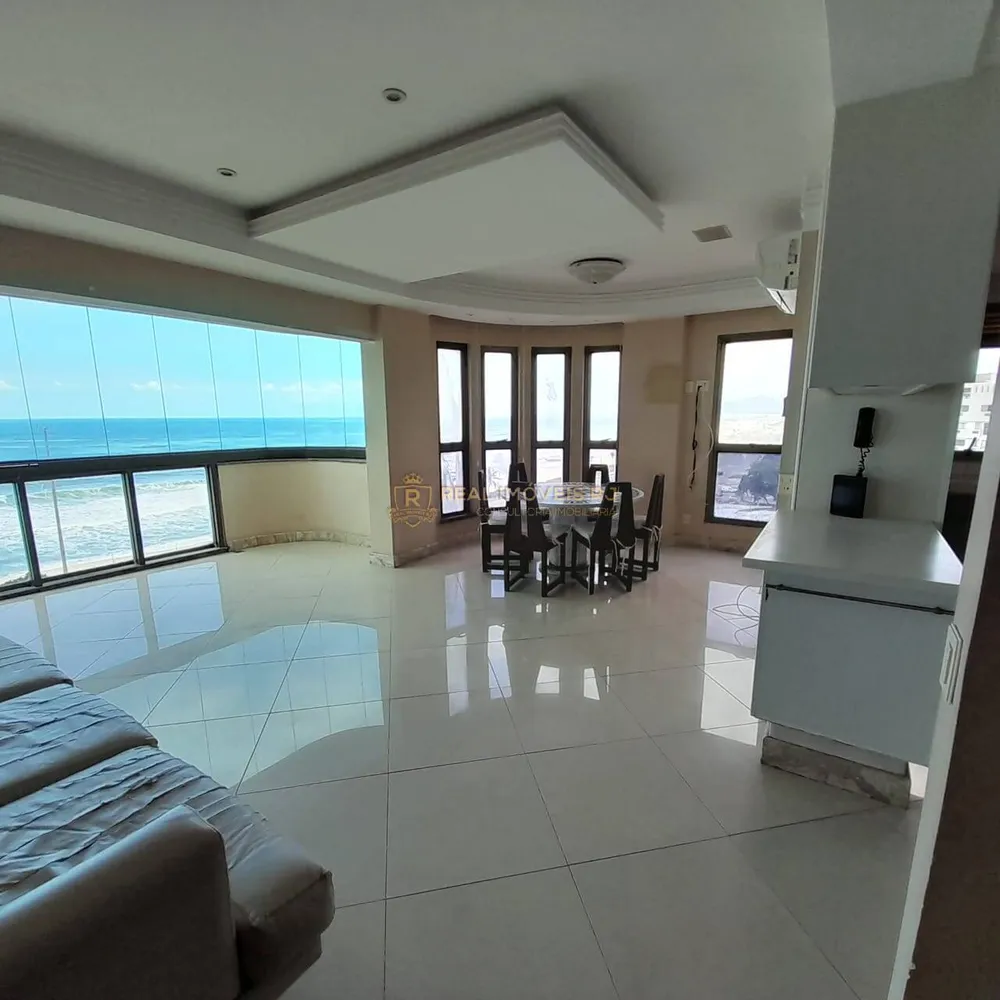 Apartamento, 3 quartos, 225 m² - Foto 13
