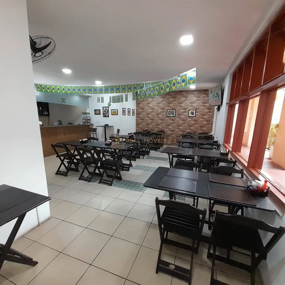 Apartamento, 3 quartos, 225 m² - Foto 44