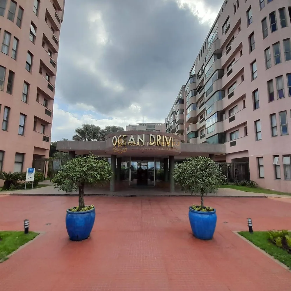 Apartamento, 3 quartos, 225 m² - Foto 42