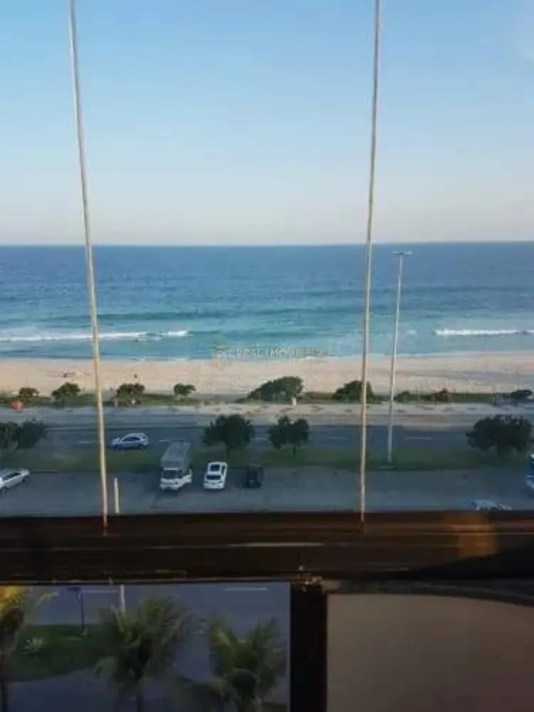 Apartamento, 3 quartos, 225 m² - Foto 9