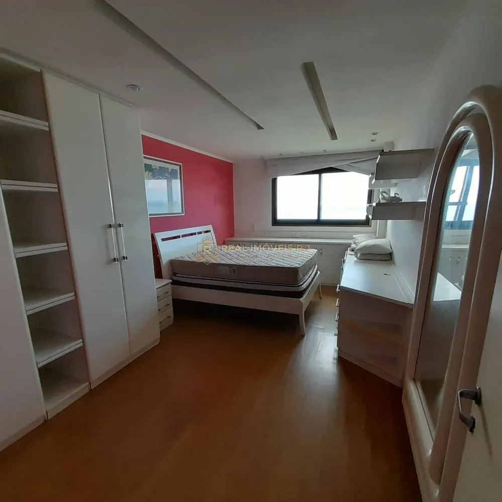 Apartamento, 3 quartos, 225 m² - Foto 31