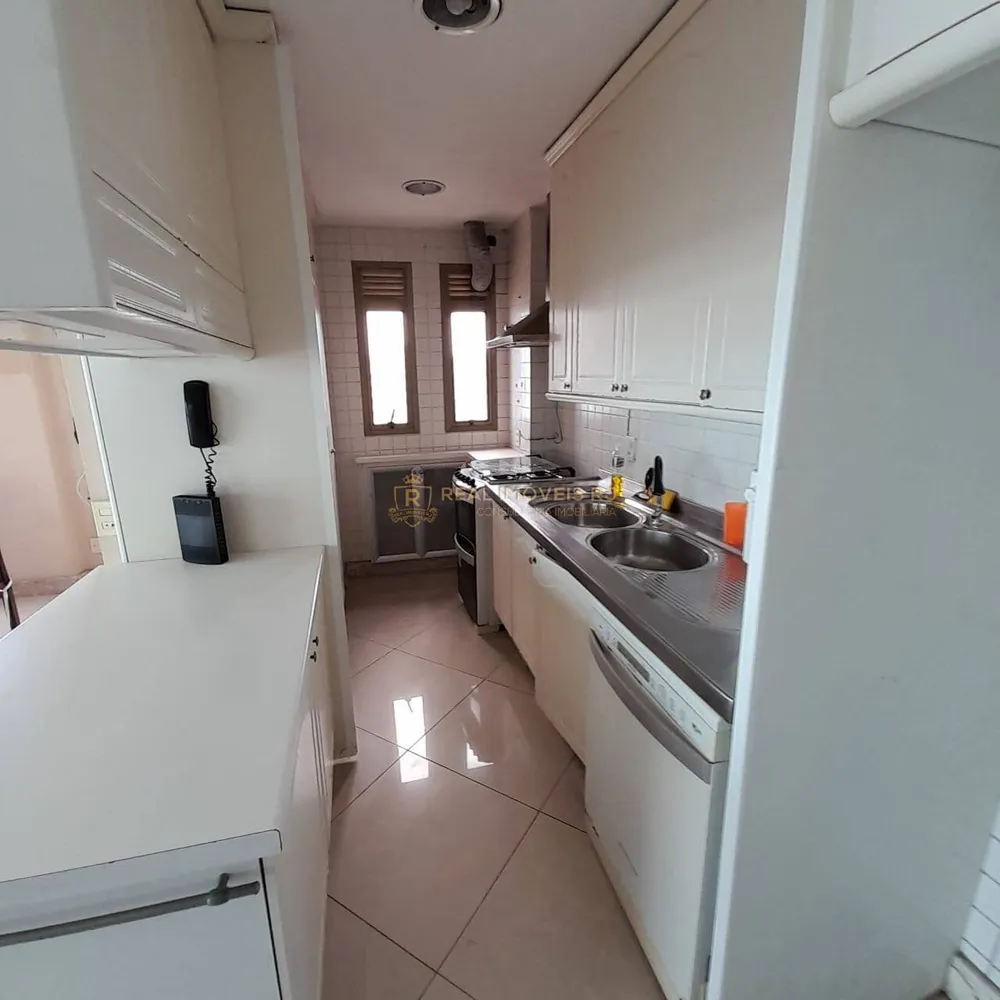 Apartamento, 3 quartos, 225 m² - Foto 21