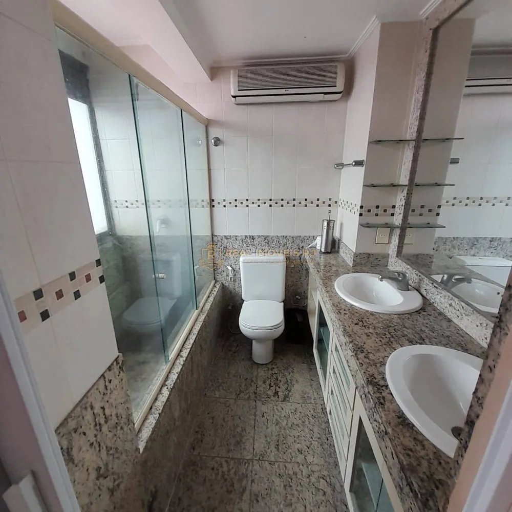 Apartamento, 3 quartos, 225 m² - Foto 24