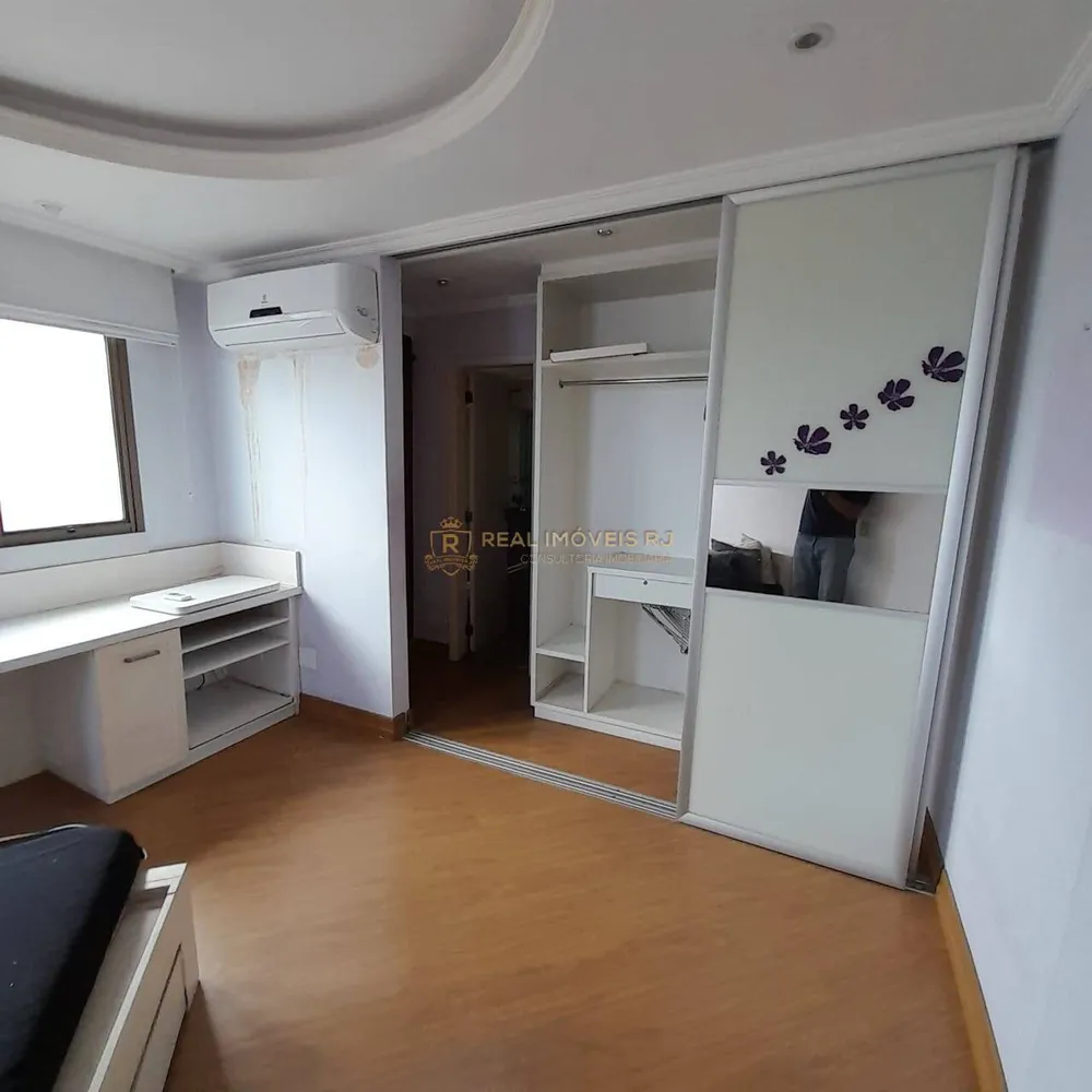 Apartamento, 3 quartos, 225 m² - Foto 20