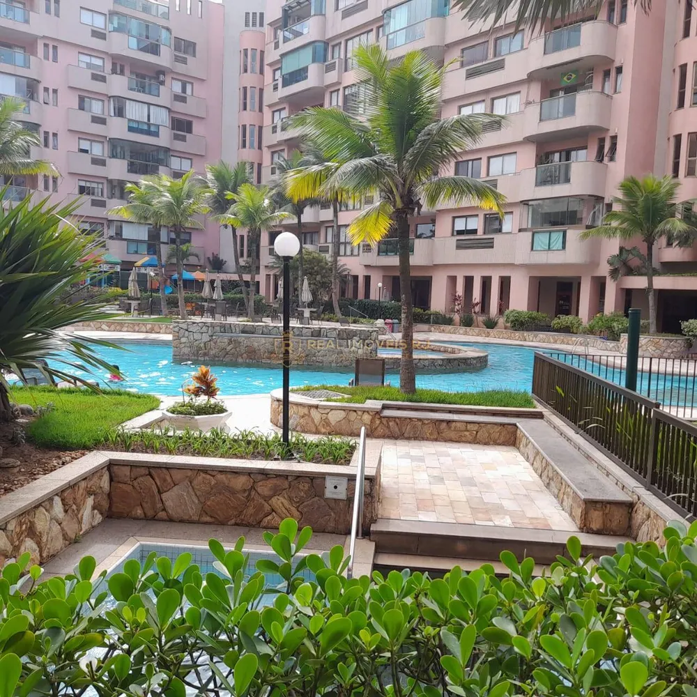Apartamento, 3 quartos, 225 m² - Foto 39