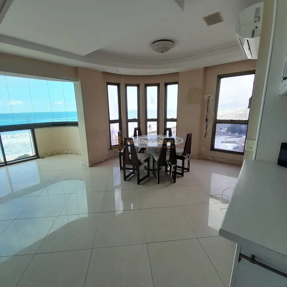 Apartamento, 3 quartos, 225 m² - Foto 11