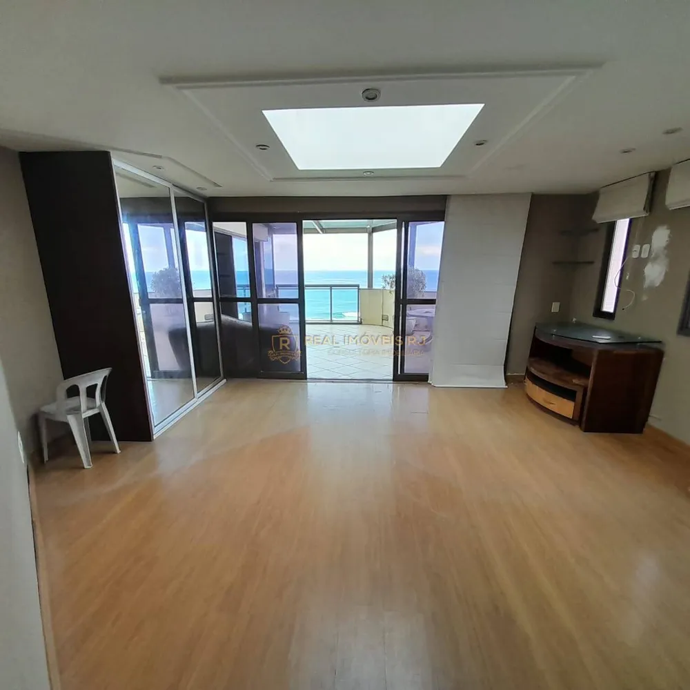 Apartamento, 3 quartos, 225 m² - Foto 7