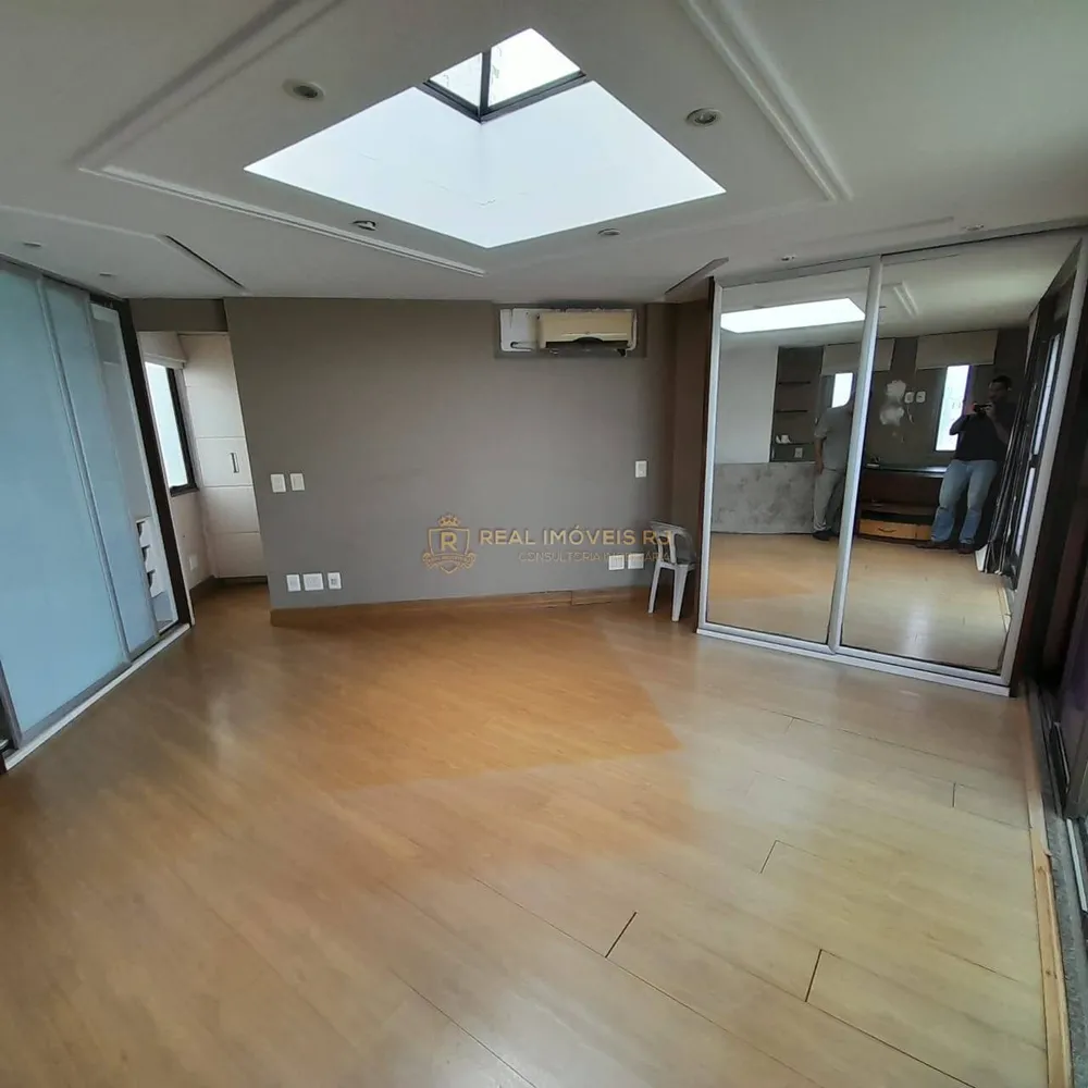 Apartamento, 3 quartos, 225 m² - Foto 16