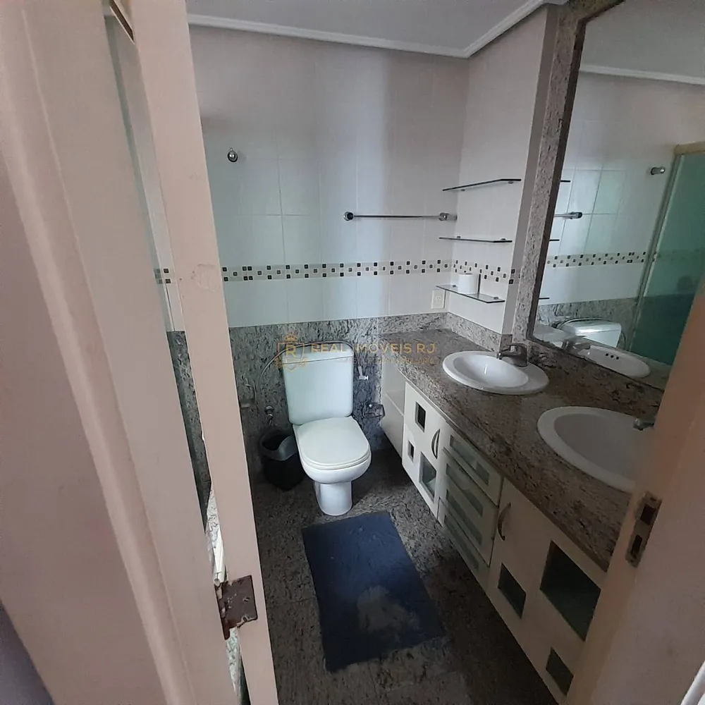 Apartamento, 3 quartos, 225 m² - Foto 18