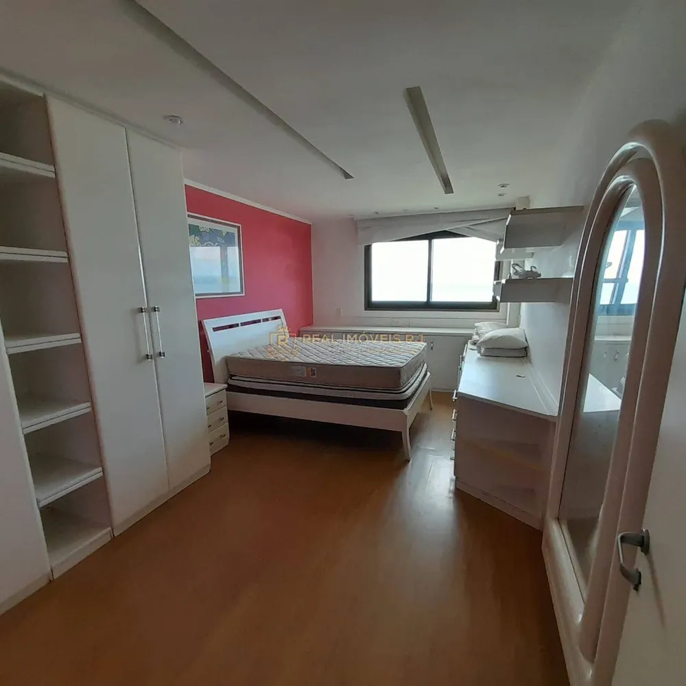 Apartamento, 3 quartos, 225 m² - Foto 30