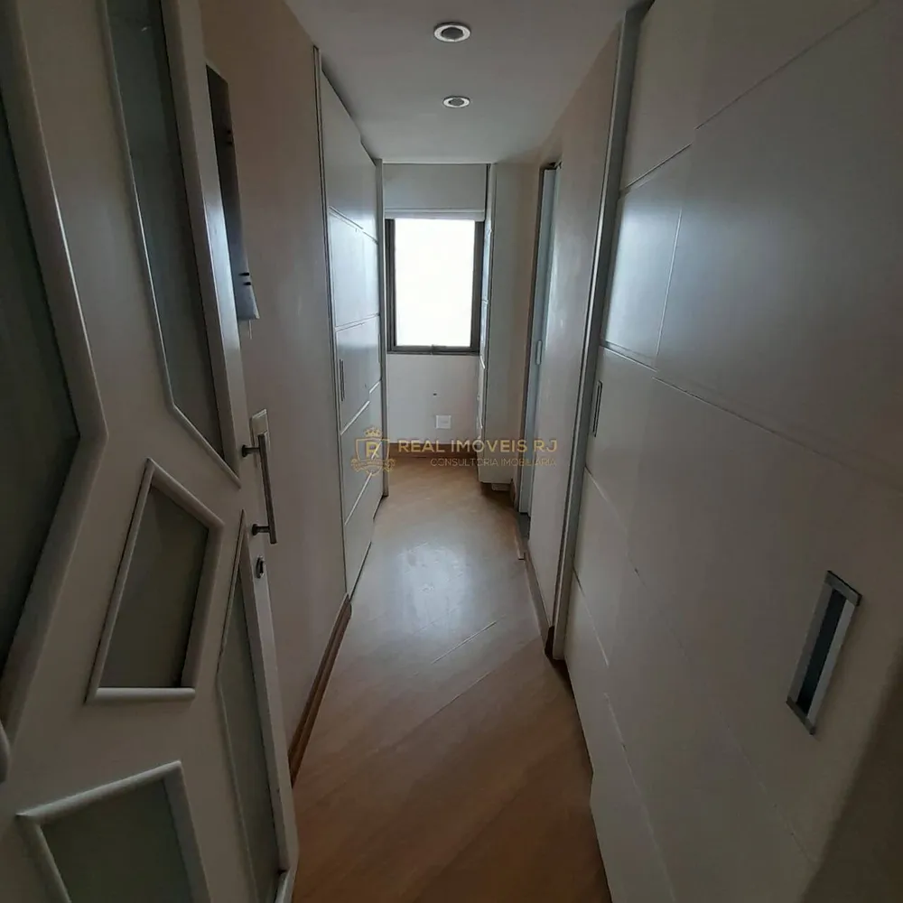 Apartamento, 3 quartos, 225 m² - Foto 15