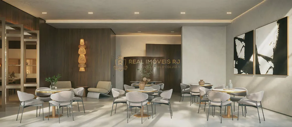 Apartamento, 221 m² - Foto 11