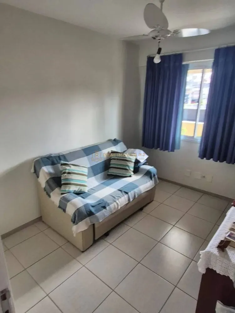 Apartamento, 2 quartos, 68 m² - Foto 6