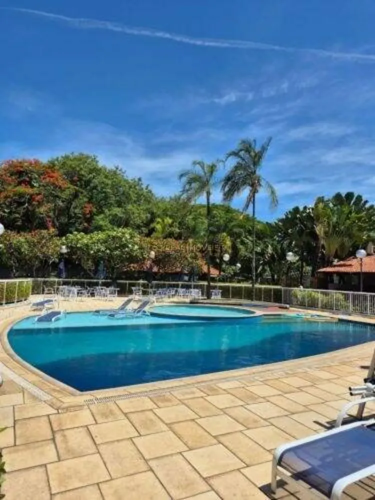 Apartamento, 2 quartos, 68 m² - Foto 19