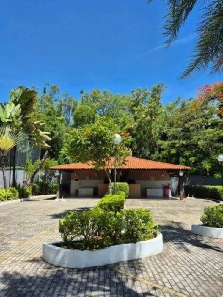 Apartamento, 2 quartos, 68 m² - Foto 16