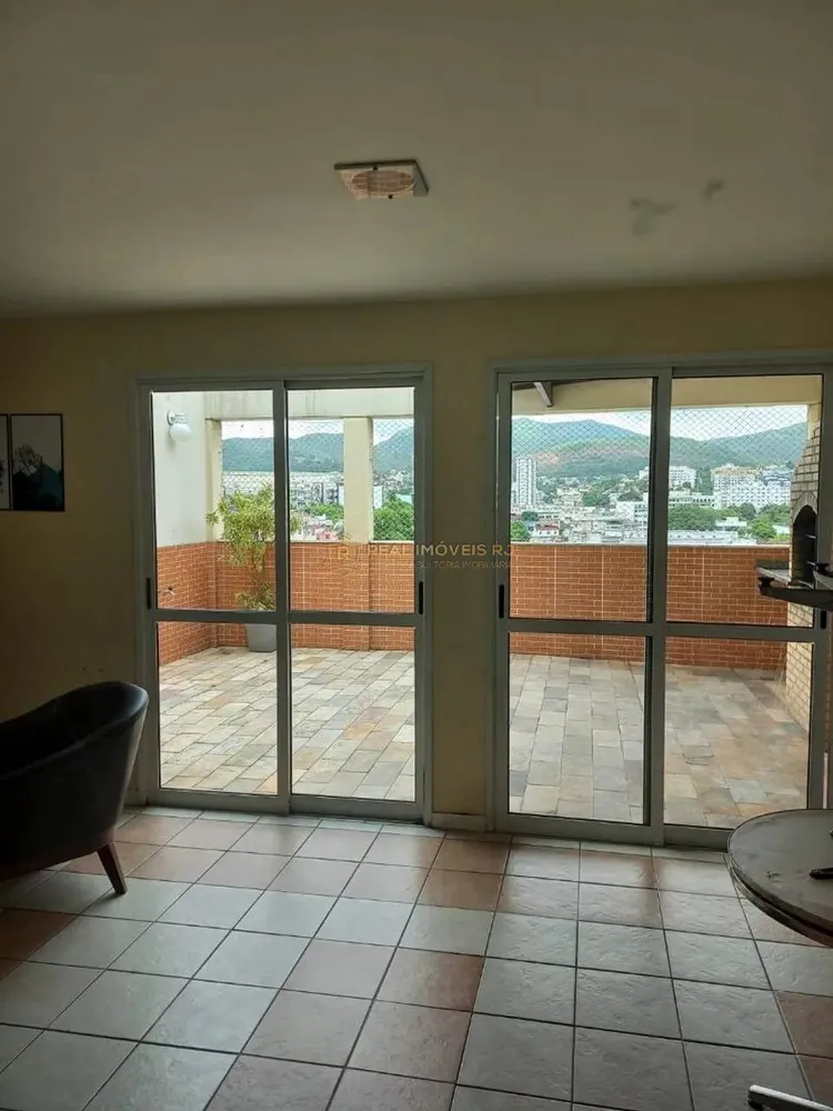 Apartamento, 2 quartos, 68 m² - Foto 14