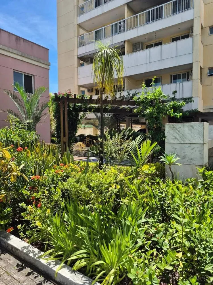 Apartamento, 2 quartos, 68 m² - Foto 13