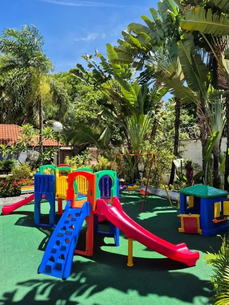 Apartamento, 2 quartos, 68 m² - Foto 15