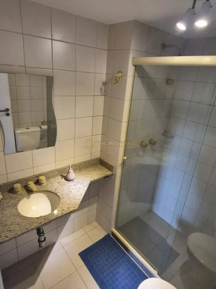 Apartamento, 2 quartos, 68 m² - Foto 10