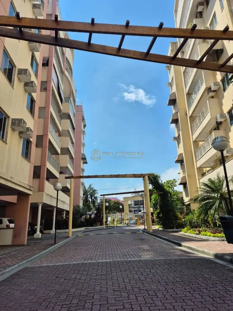 Apartamento, 2 quartos, 68 m² - Foto 12