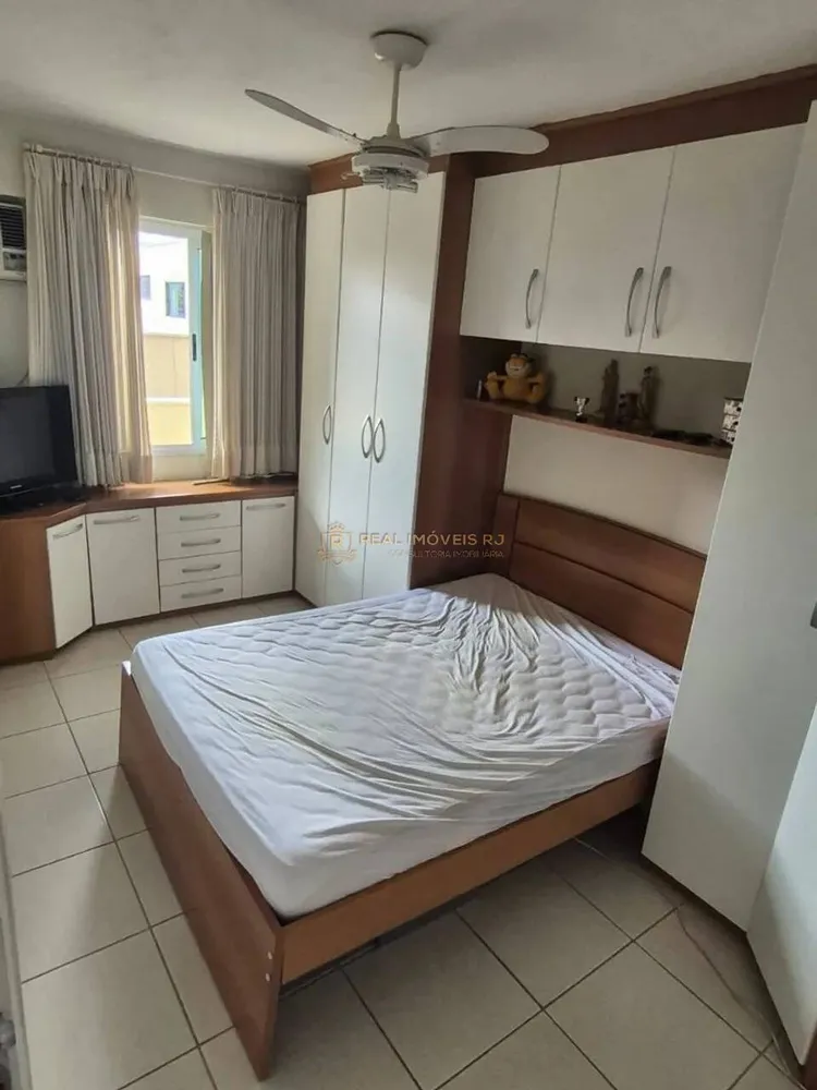 Apartamento, 2 quartos, 68 m² - Foto 7