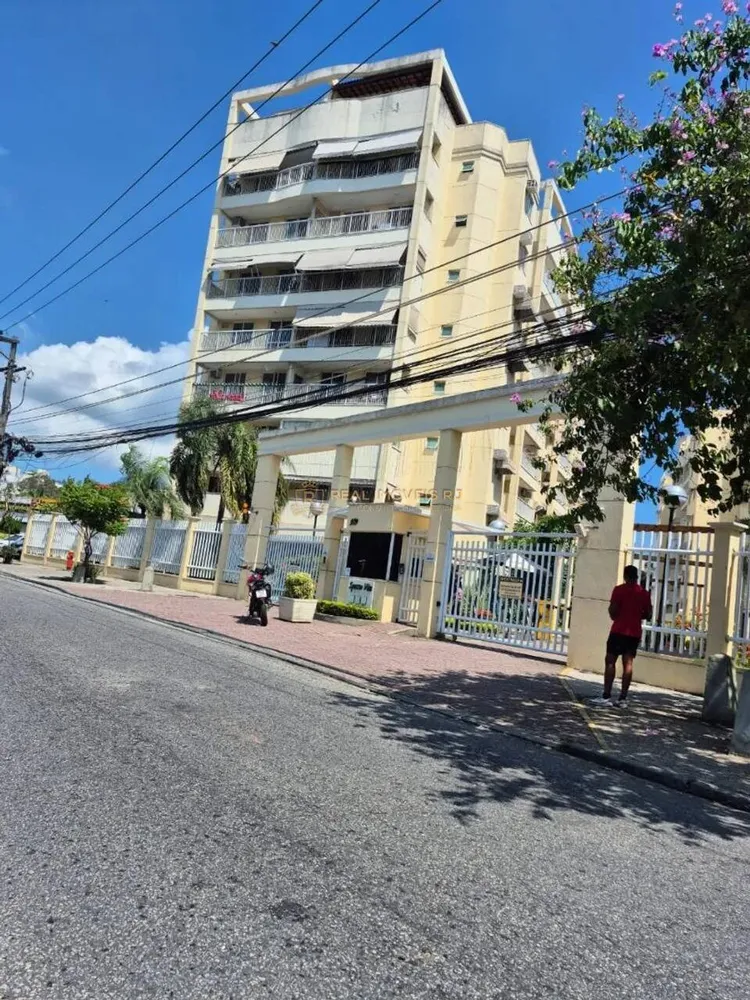 Apartamento, 2 quartos, 68 m² - Foto 11