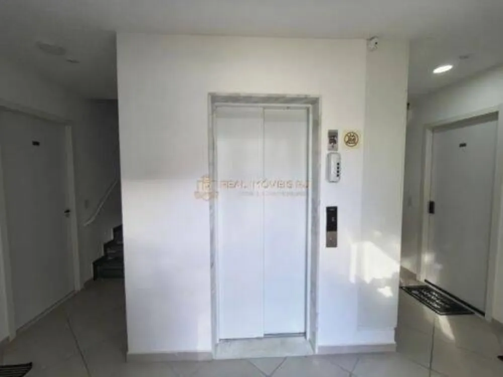 Apartamento, 2 quartos, 66 m² - Foto 11