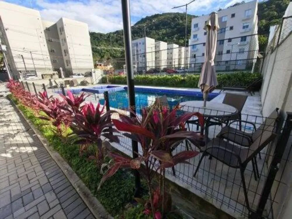 Apartamento, 2 quartos, 66 m² - Foto 12
