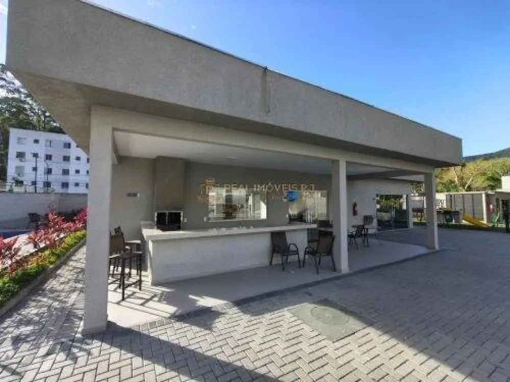Apartamento, 2 quartos, 66 m² - Foto 14