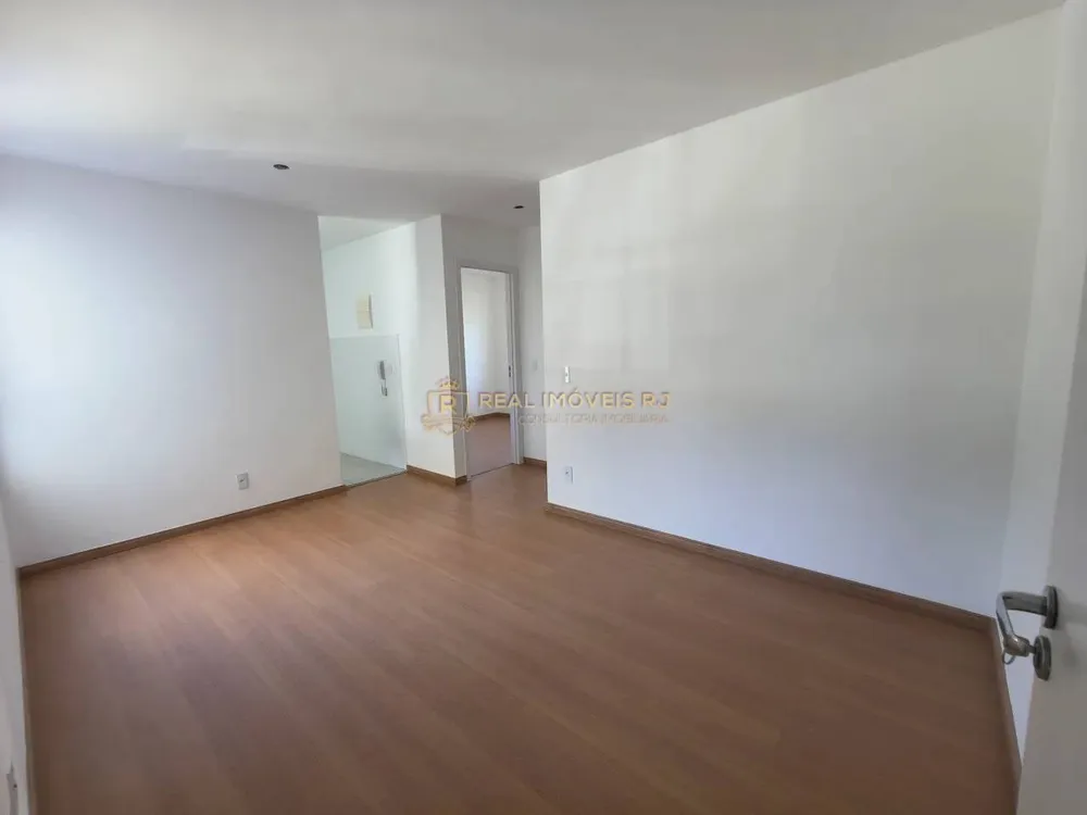 Apartamento, 2 quartos, 66 m² - Foto 1