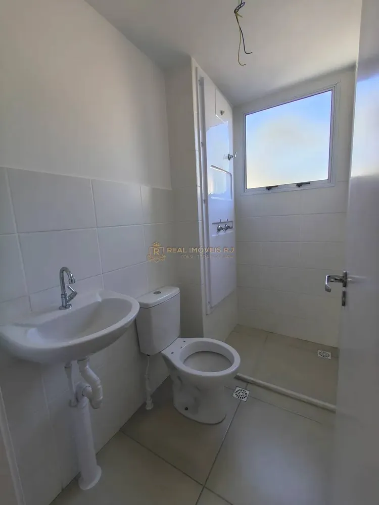 Apartamento, 2 quartos, 66 m² - Foto 6