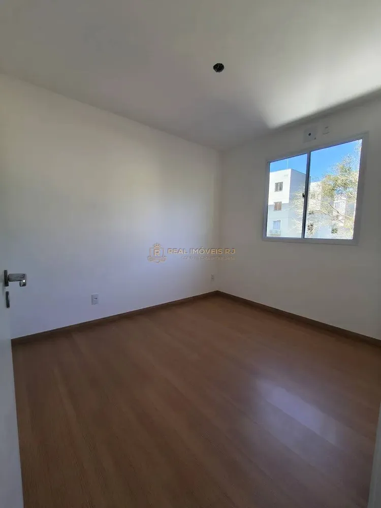 Apartamento, 2 quartos, 66 m² - Foto 5