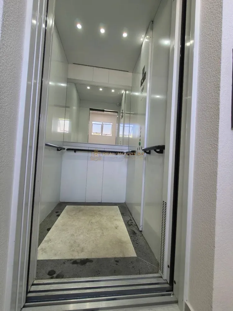 Apartamento, 2 quartos, 66 m² - Foto 8