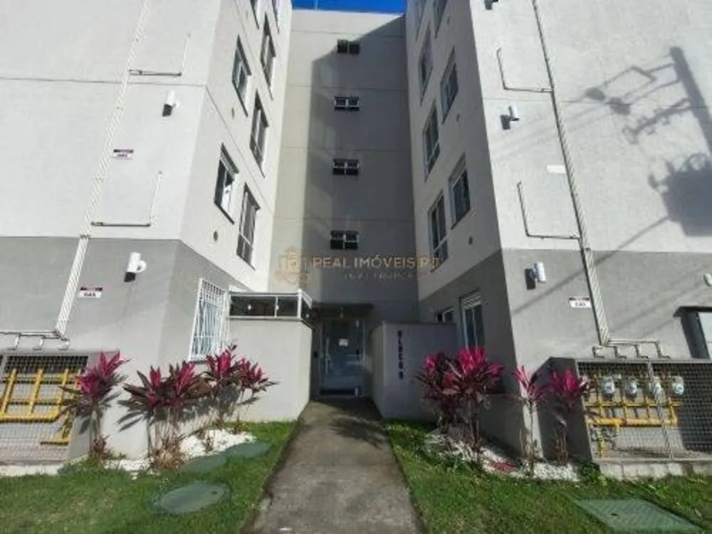 Apartamento, 2 quartos, 66 m² - Foto 10