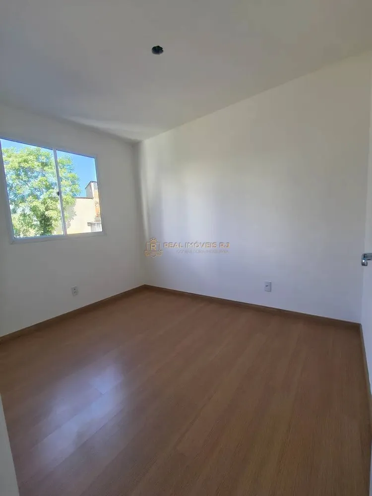 Apartamento, 2 quartos, 66 m² - Foto 4