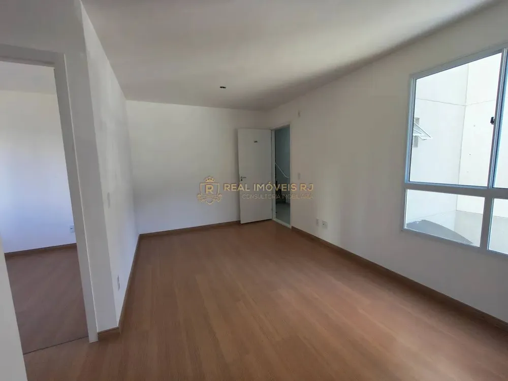 Apartamento, 2 quartos, 66 m² - Foto 3