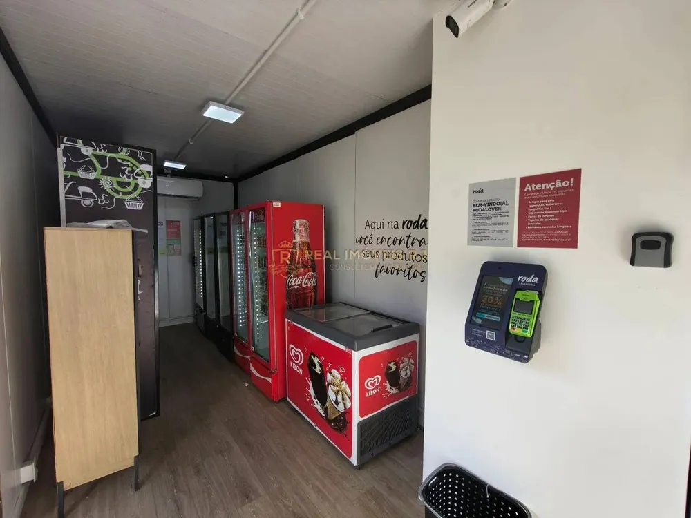 Apartamento, 2 quartos, 66 m² - Foto 18