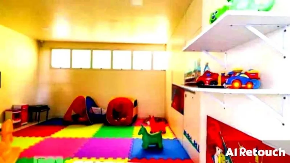 Apartamento, 2 quartos, 82 m² - Foto 13