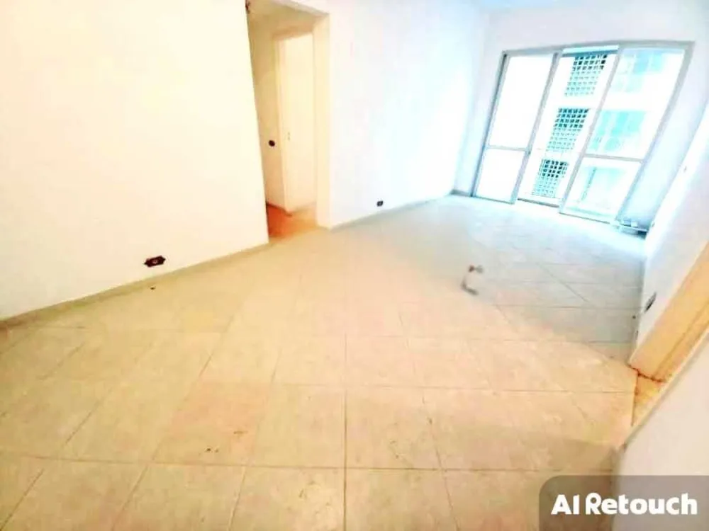Apartamento, 2 quartos, 82 m² - Foto 21