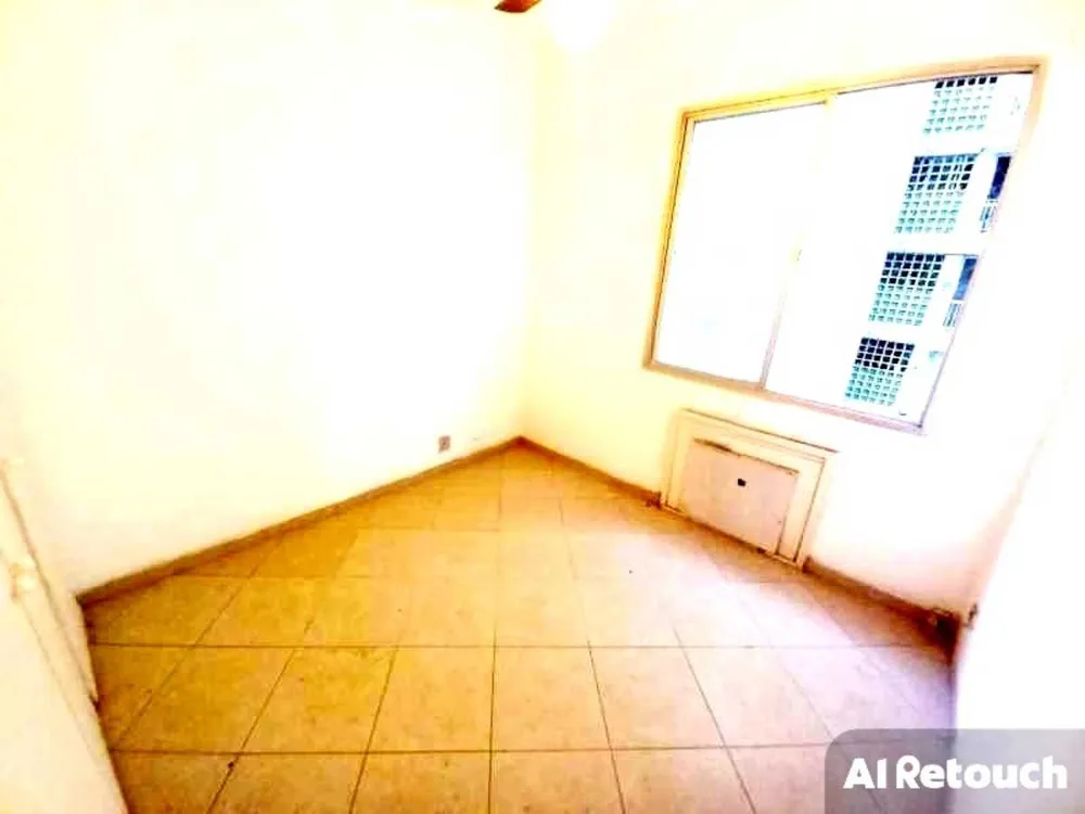 Apartamento, 2 quartos, 82 m² - Foto 18