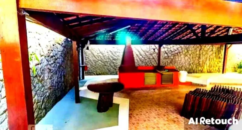 Apartamento, 2 quartos, 82 m² - Foto 8