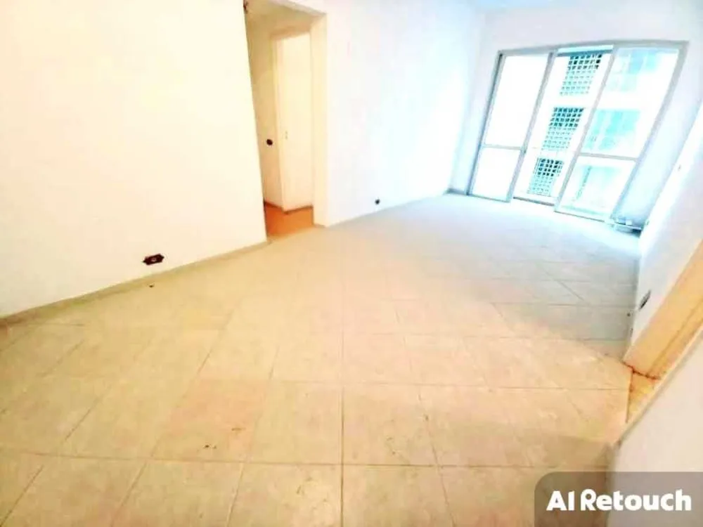 Apartamento, 2 quartos, 82 m² - Foto 5