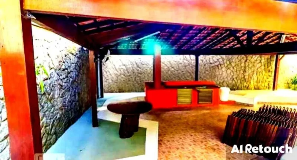 Apartamento, 2 quartos, 82 m² - Foto 9