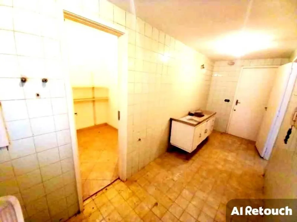 Apartamento, 2 quartos, 82 m² - Foto 28