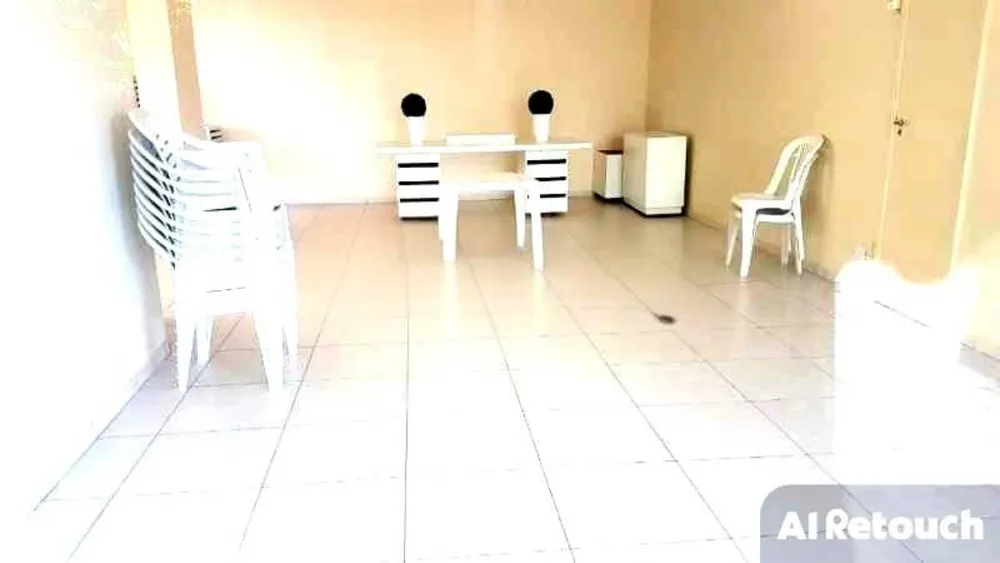 Apartamento, 2 quartos, 82 m² - Foto 17