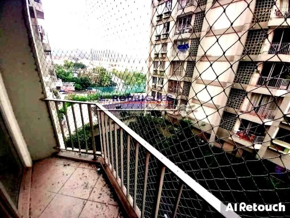 Apartamento, 2 quartos, 82 m² - Foto 16