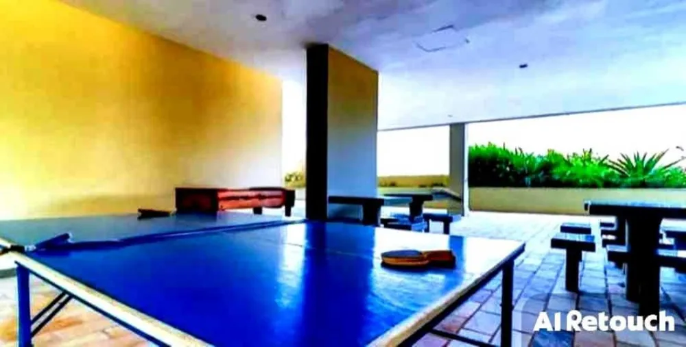 Apartamento, 2 quartos, 82 m² - Foto 11