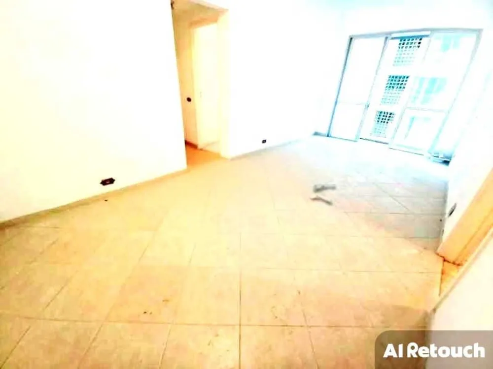 Apartamento, 2 quartos, 82 m² - Foto 15