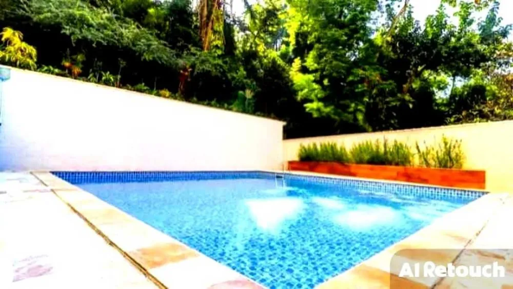 Apartamento, 2 quartos, 82 m² - Foto 3